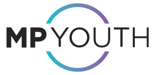 logo-youth